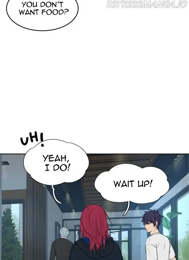 Phase (Jouki) Ch.078