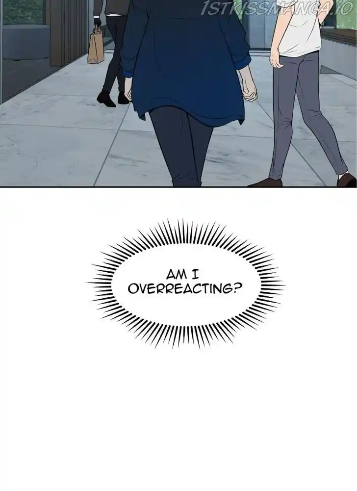 Phase (Jouki) Ch.078