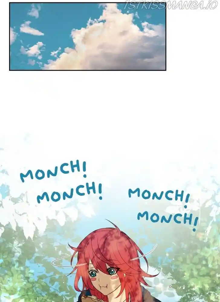 Phase (Jouki) Ch.078