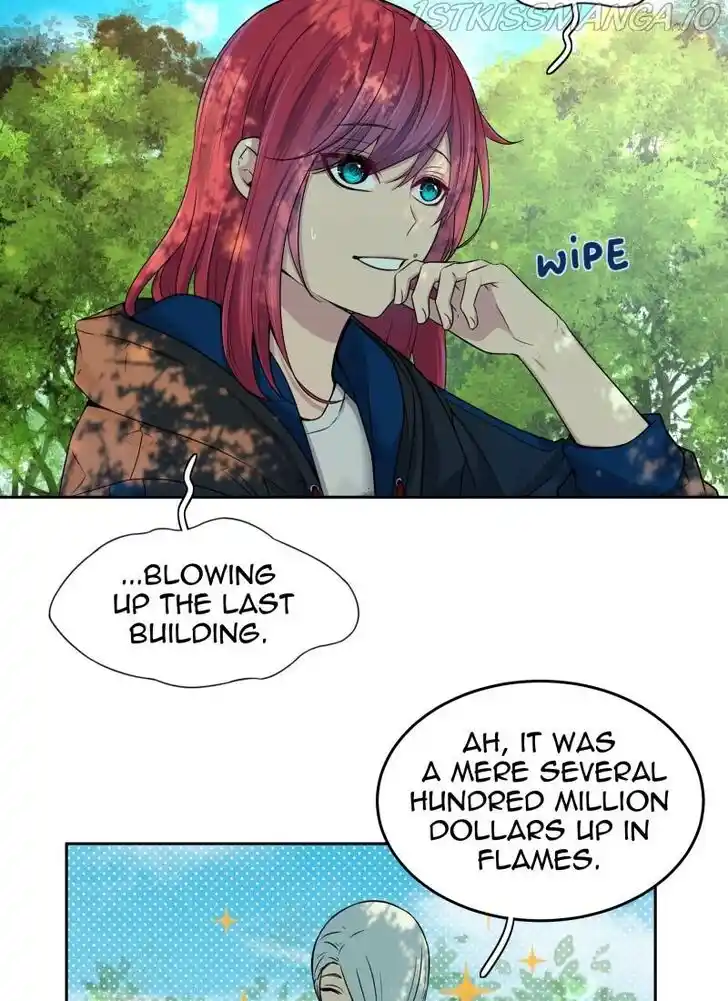 Phase (Jouki) Ch.078