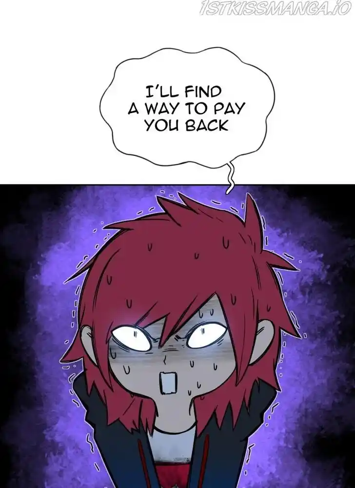 Phase (Jouki) Ch.078