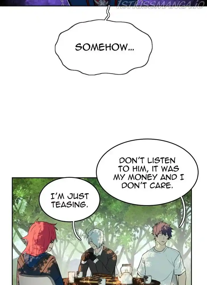 Phase (Jouki) Ch.078