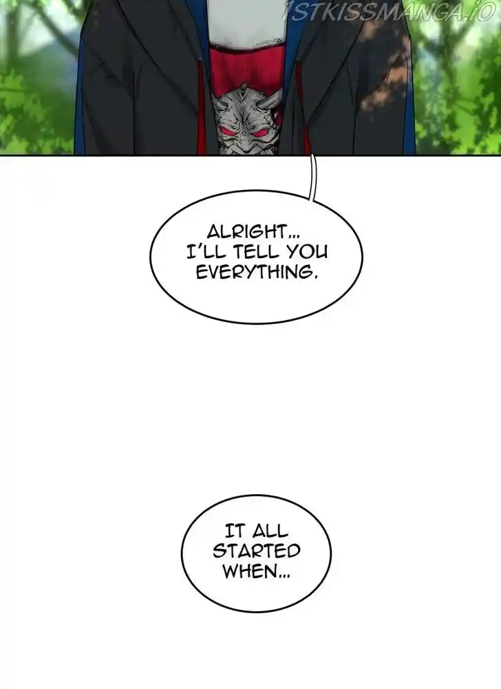 Phase (Jouki) Ch.078