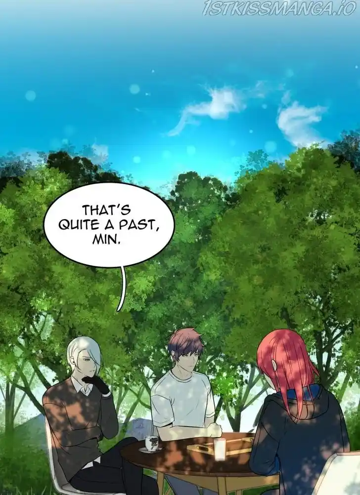 Phase (Jouki) Ch.078