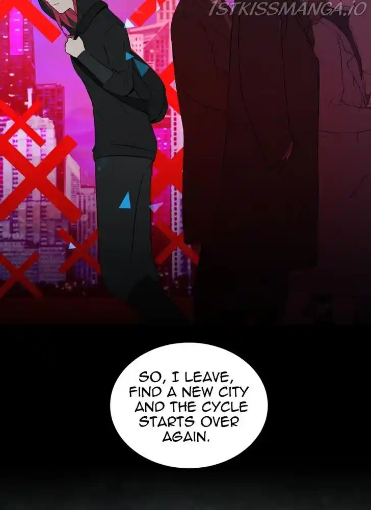 Phase (Jouki) Ch.078