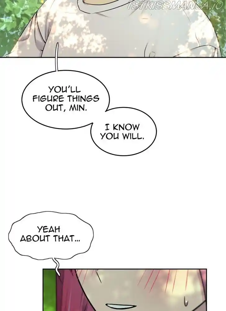 Phase (Jouki) Ch.078