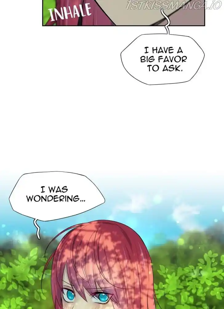 Phase (Jouki) Ch.078