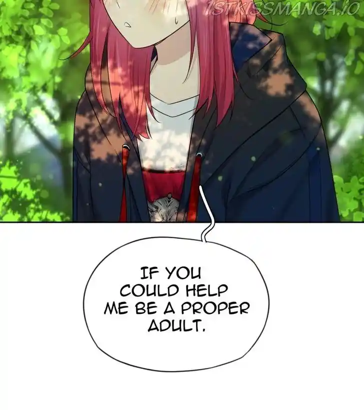 Phase (Jouki) Ch.078