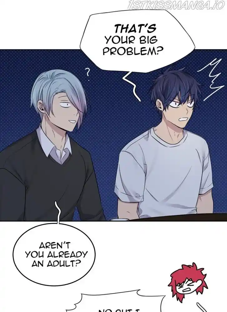 Phase (Jouki) Ch.078