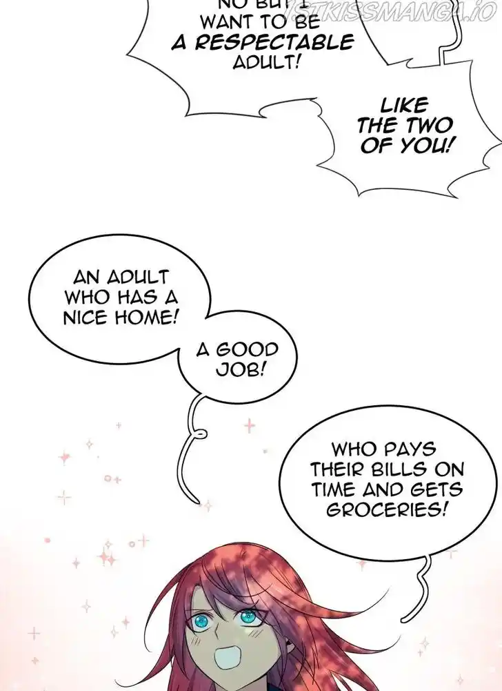 Phase (Jouki) Ch.078