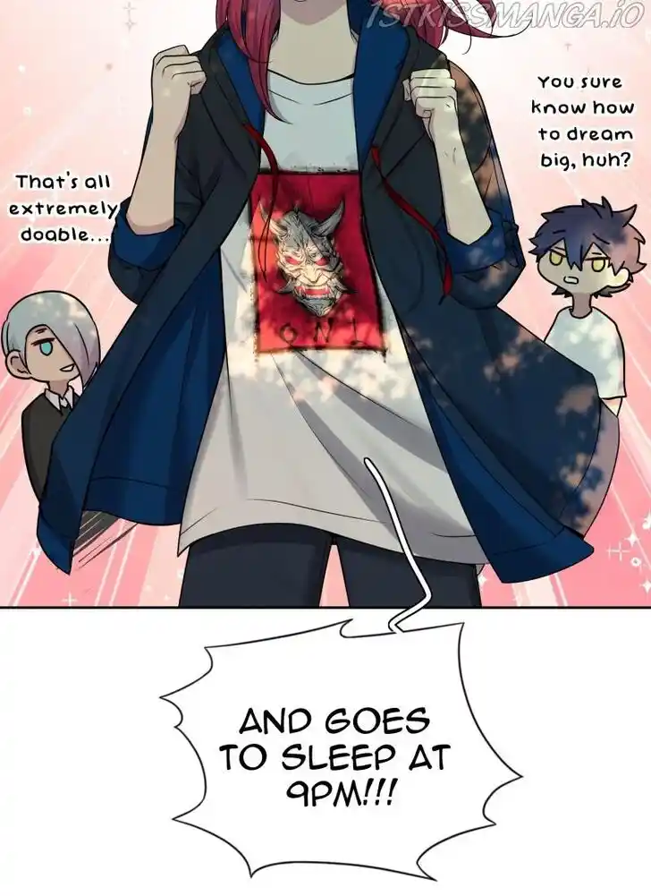 Phase (Jouki) Ch.078