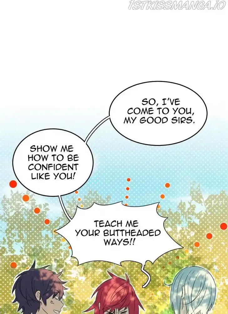 Phase (Jouki) Ch.078