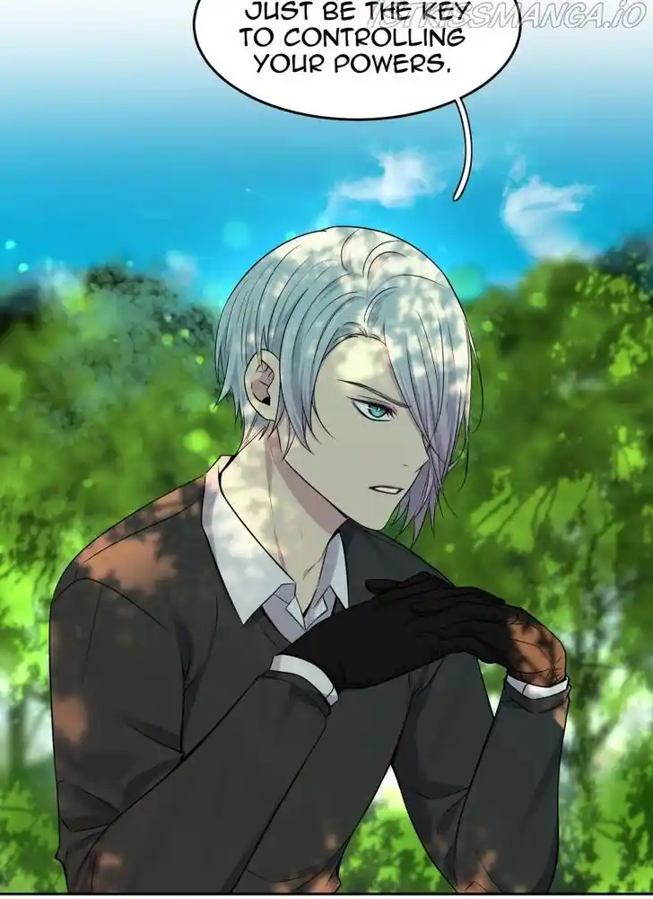 Phase (Jouki) Ch.078