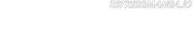 Phase (Jouki) Ch.078