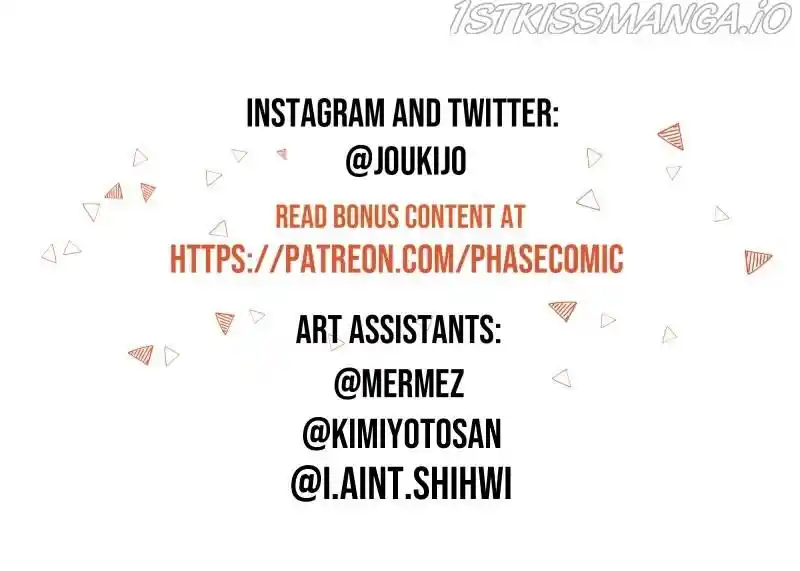 Phase (Jouki) Ch.078