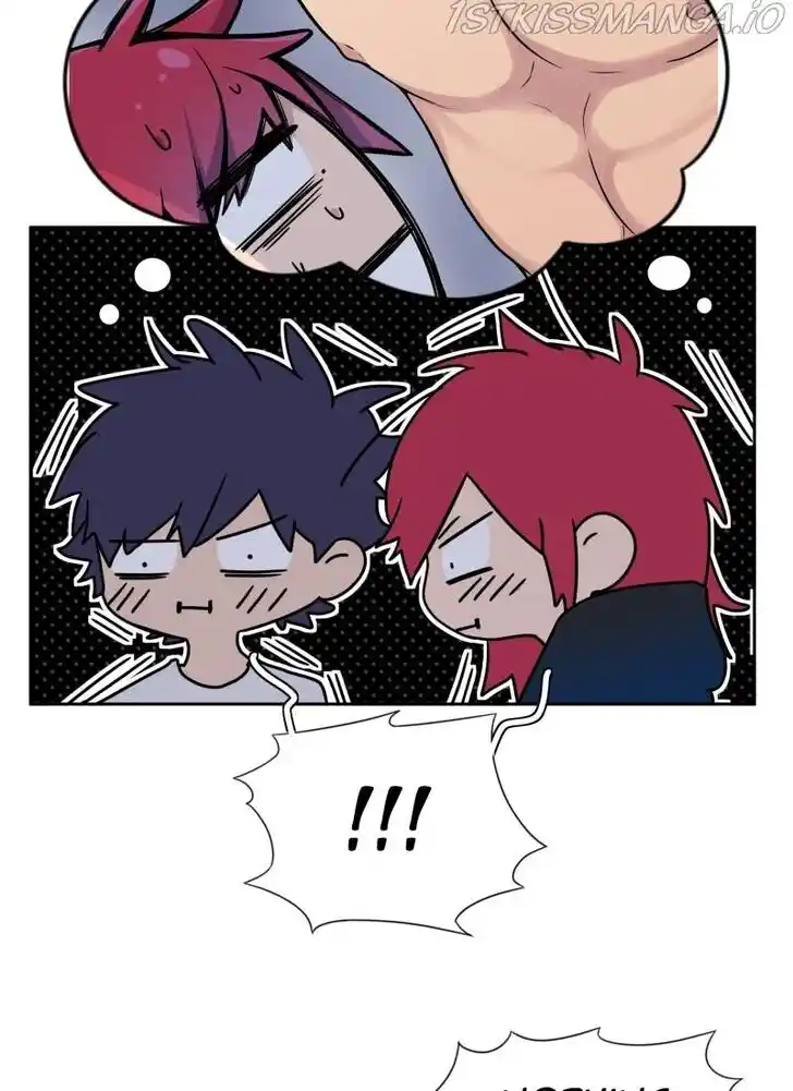 Phase (Jouki) Ch.078