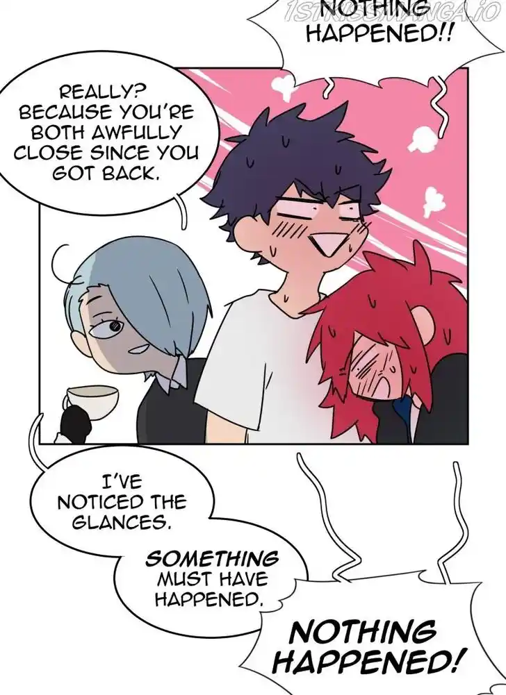 Phase (Jouki) Ch.078