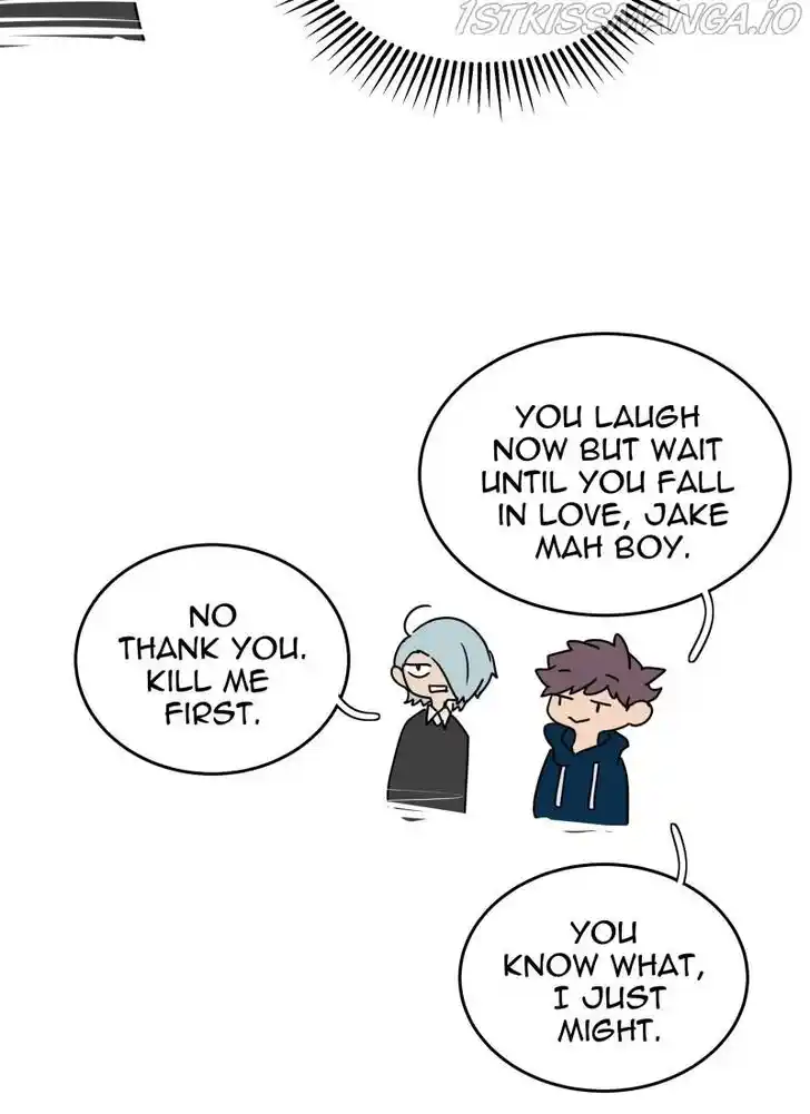 Phase (Jouki) Ch.078