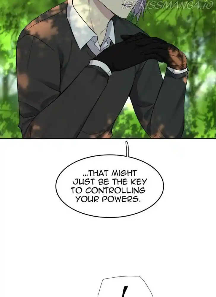 Phase (Jouki) Ch.079