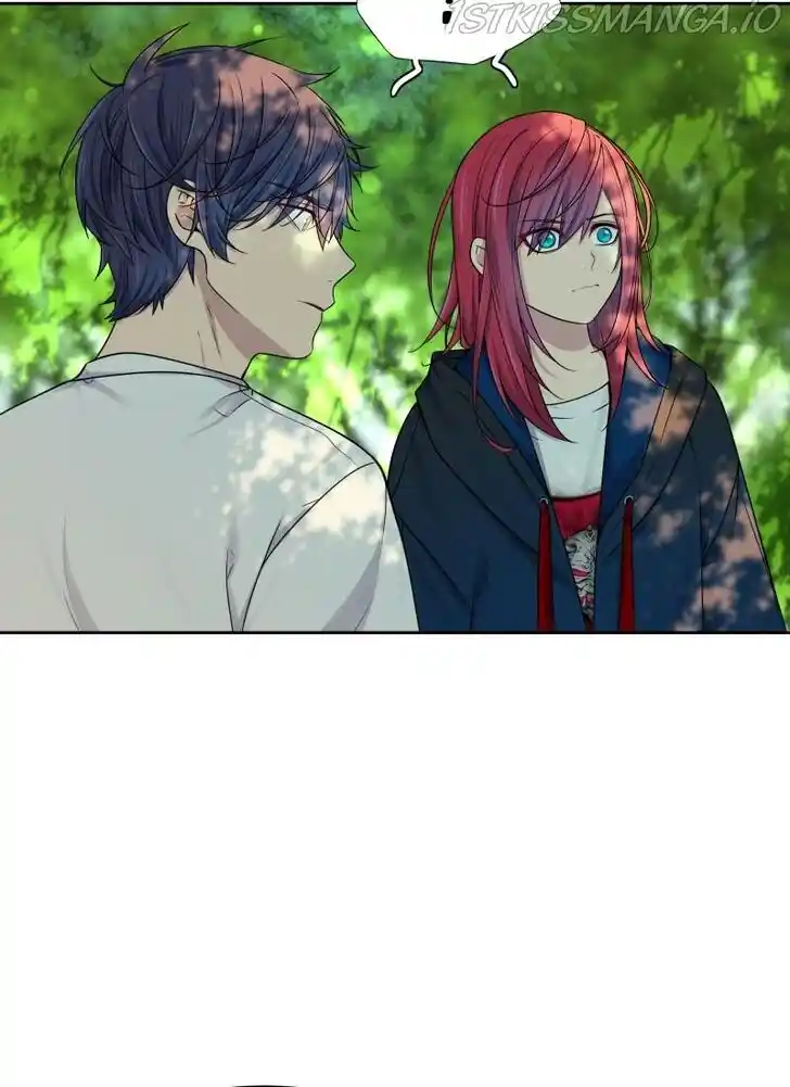 Phase (Jouki) Ch.079