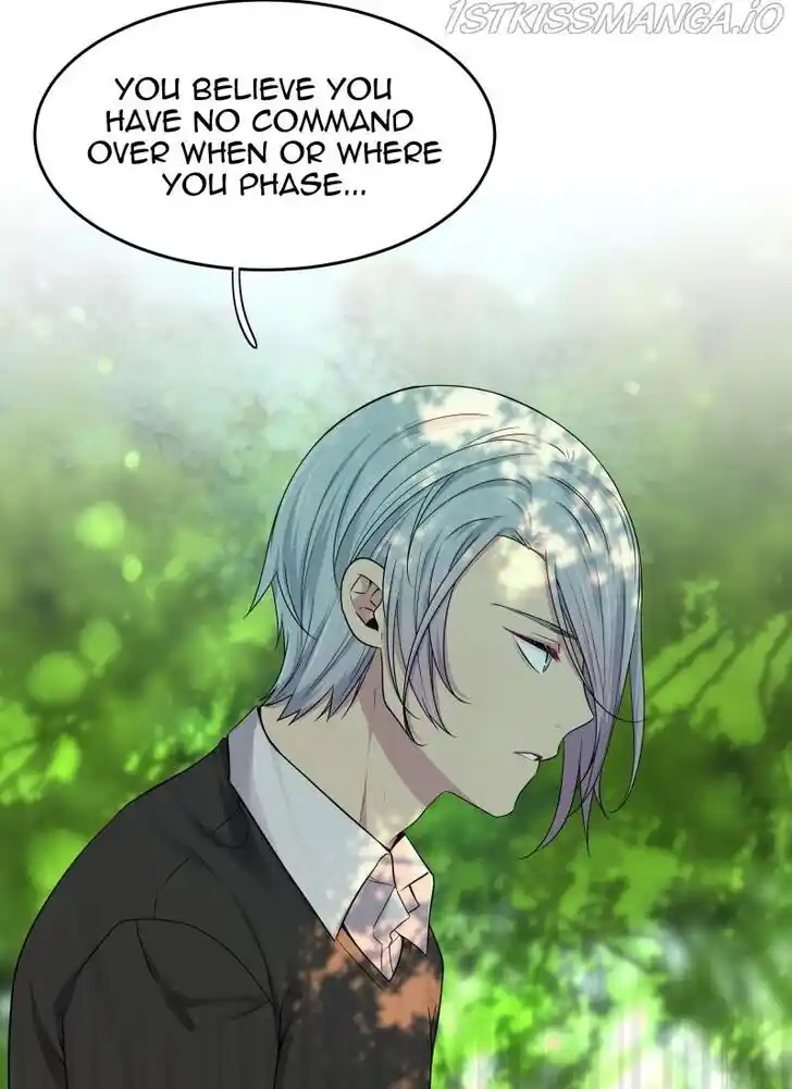 Phase (Jouki) Ch.079