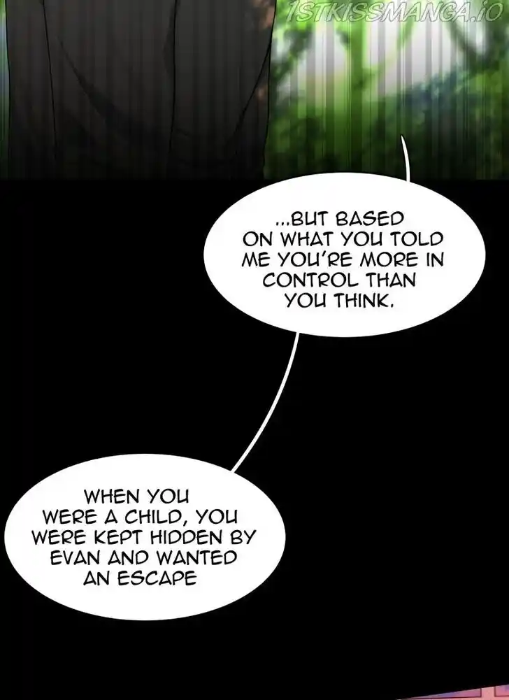 Phase (Jouki) Ch.079