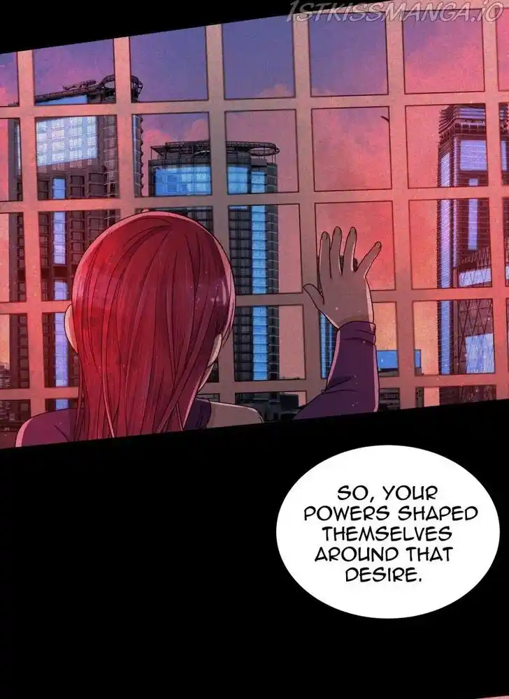 Phase (Jouki) Ch.079