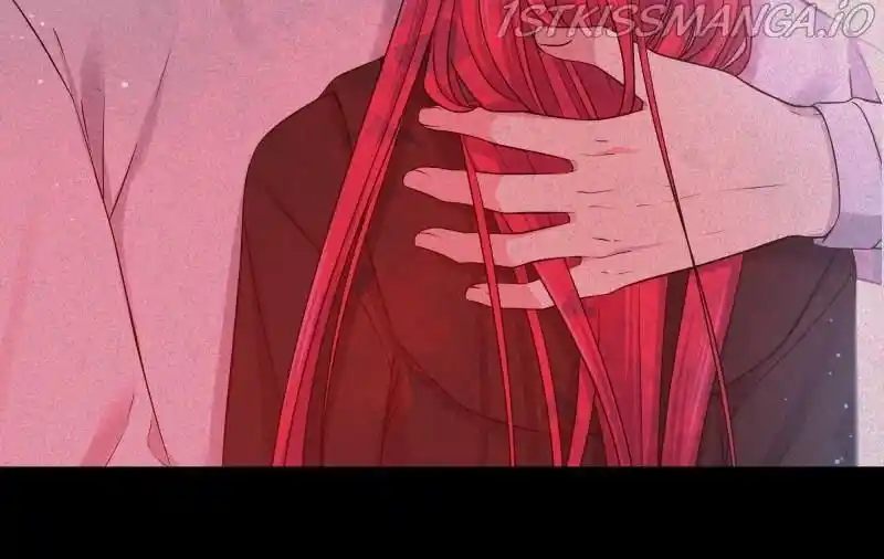 Phase (Jouki) Ch.079