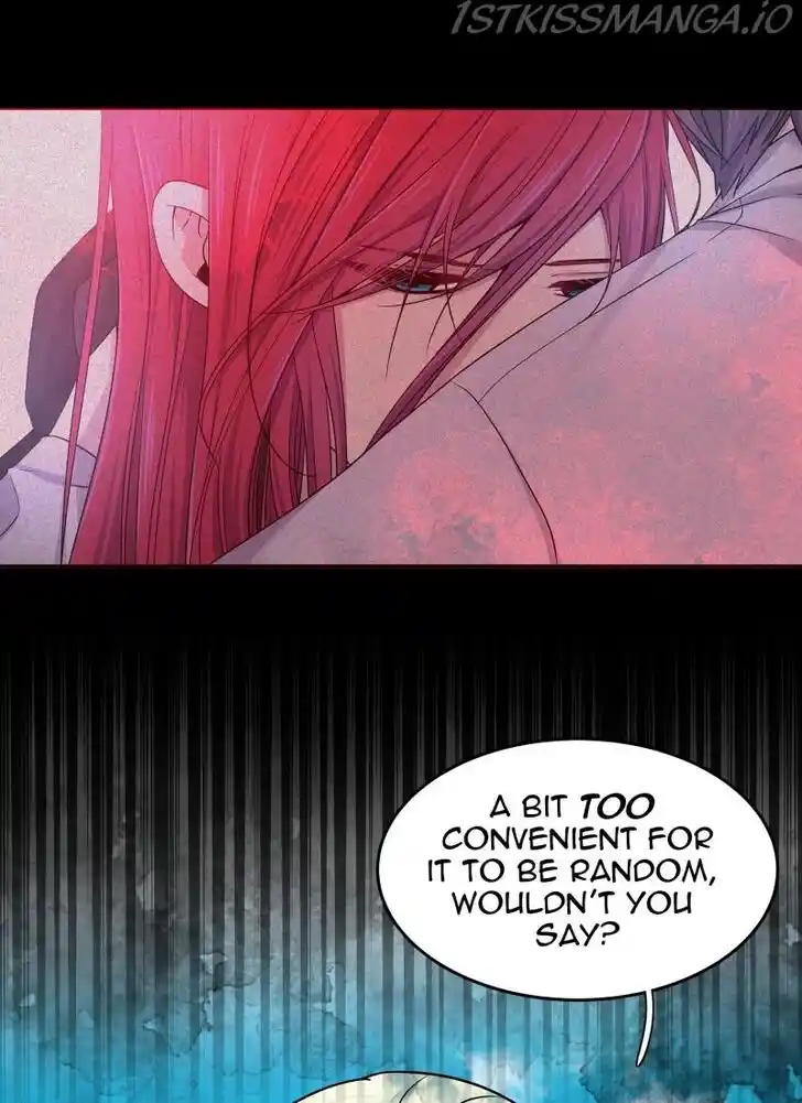 Phase (Jouki) Ch.079