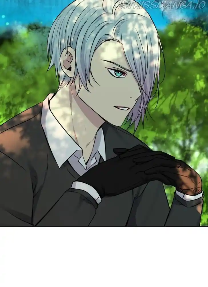 Phase (Jouki) Ch.079