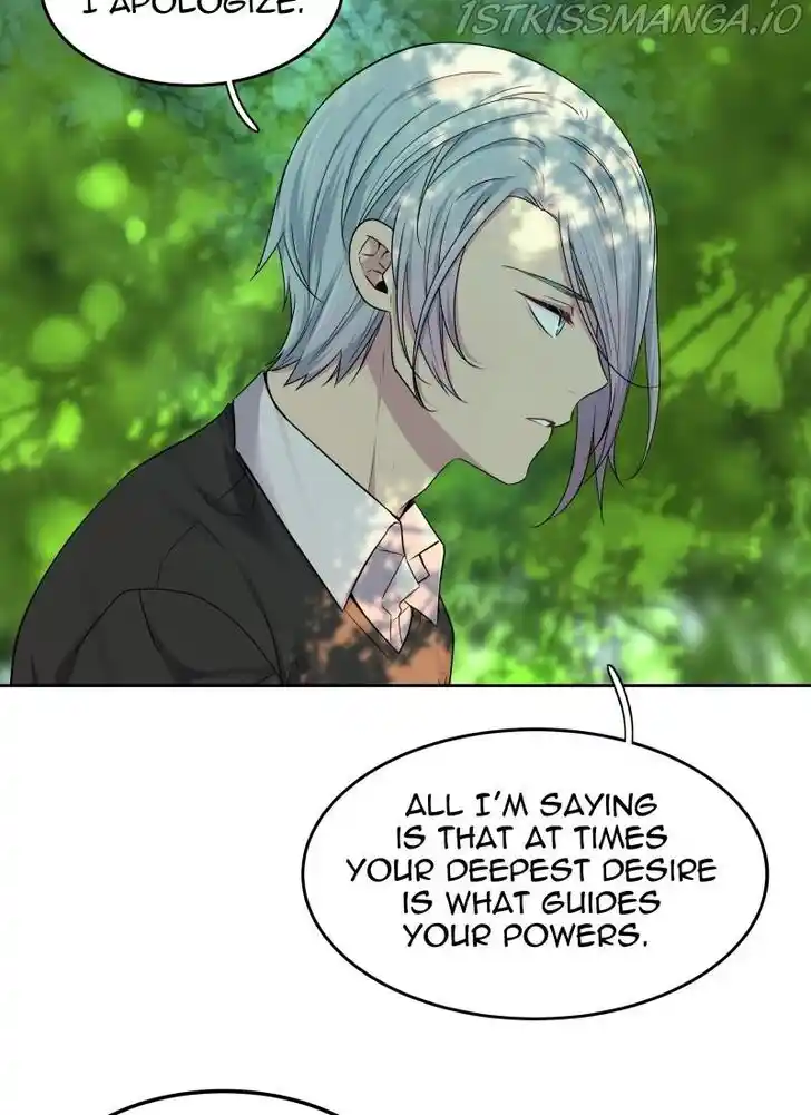 Phase (Jouki) Ch.079