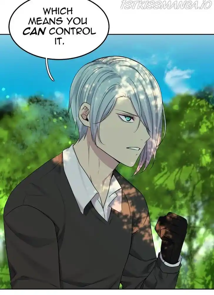 Phase (Jouki) Ch.079