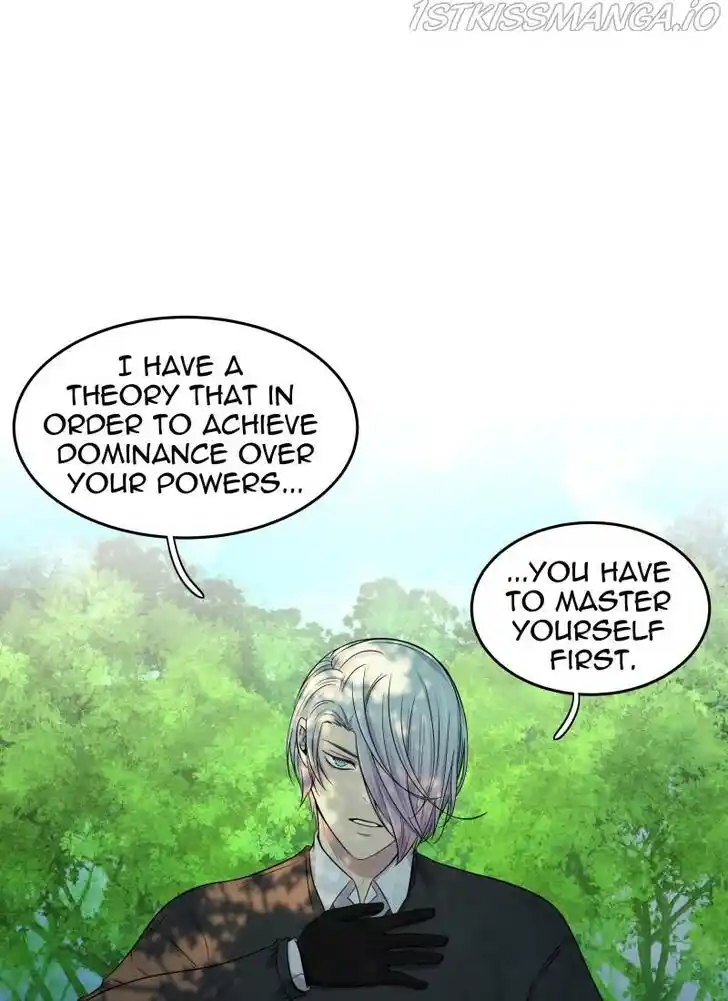 Phase (Jouki) Ch.079