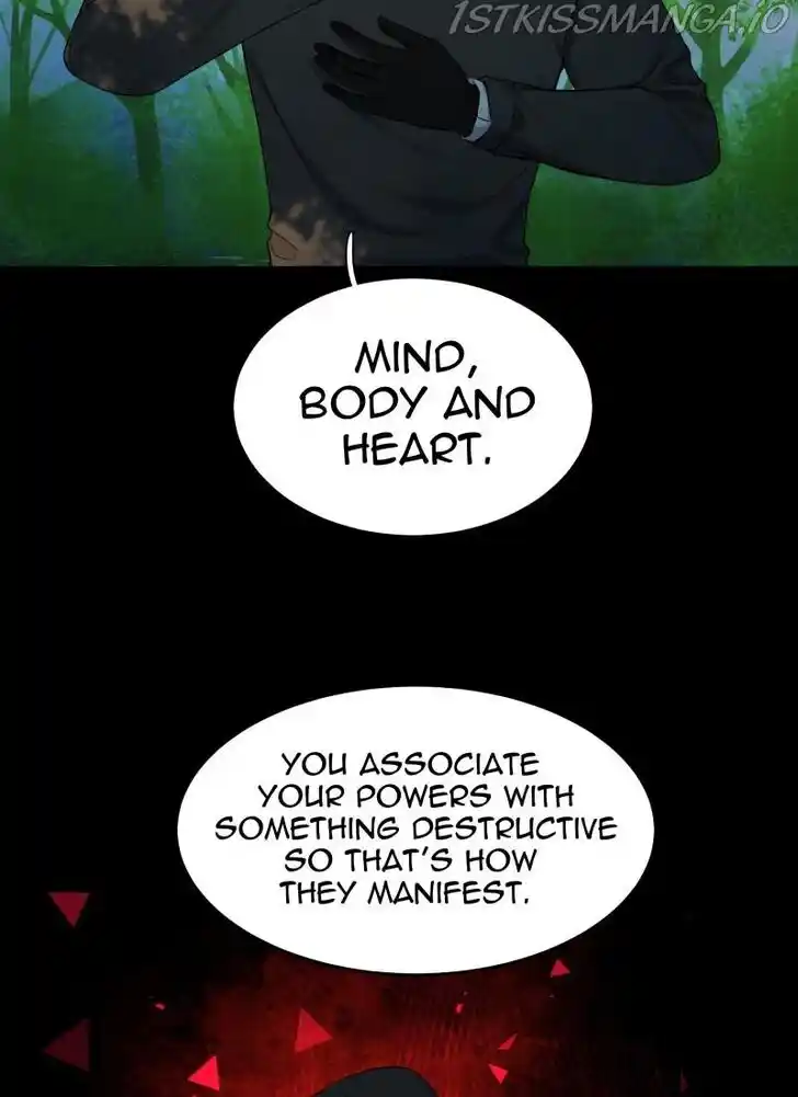 Phase (Jouki) Ch.079