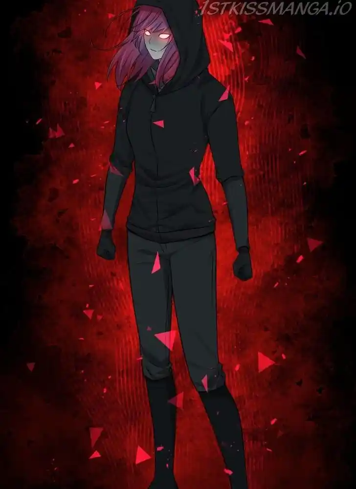 Phase (Jouki) Ch.079