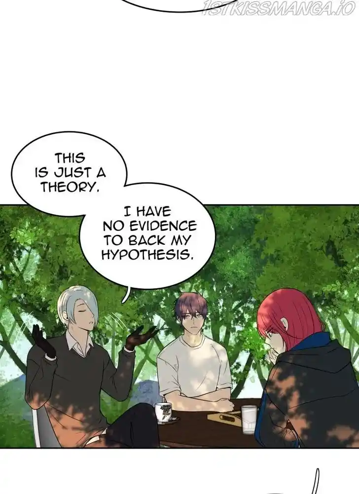 Phase (Jouki) Ch.079