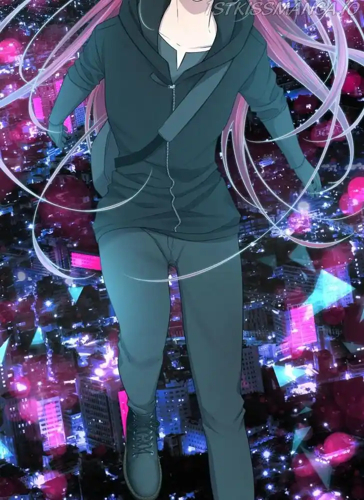 Phase (Jouki) Ch.079