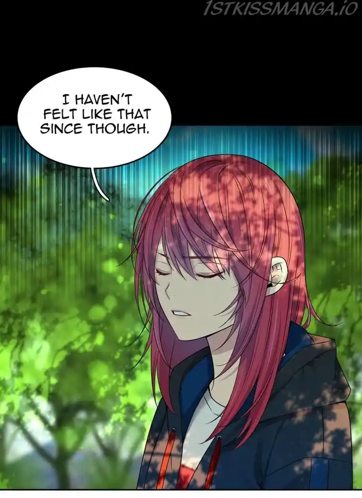 Phase (Jouki) Ch.079