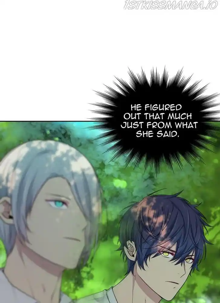 Phase (Jouki) Ch.079