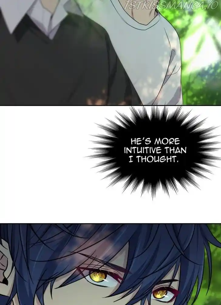 Phase (Jouki) Ch.079