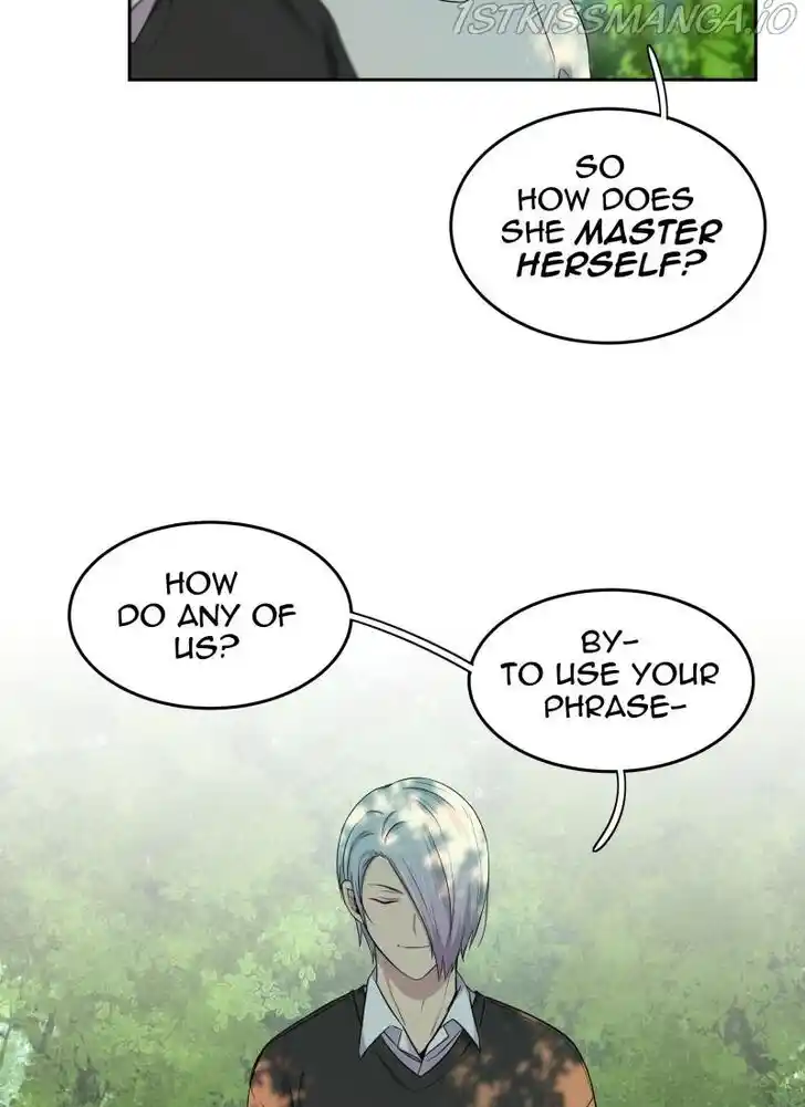 Phase (Jouki) Ch.079