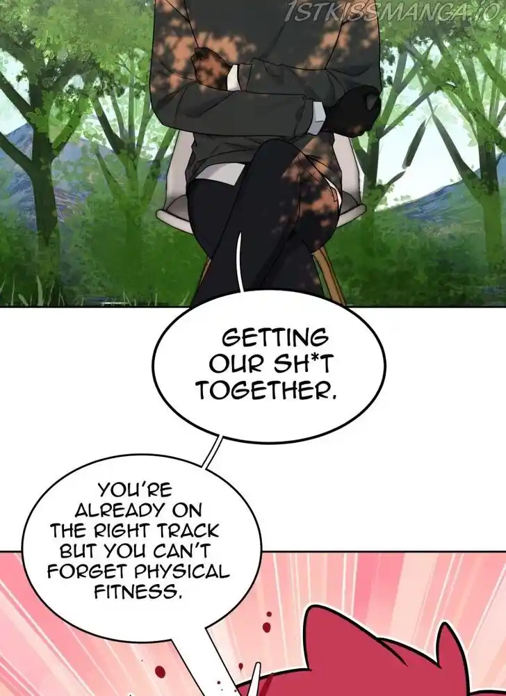 Phase (Jouki) Ch.079