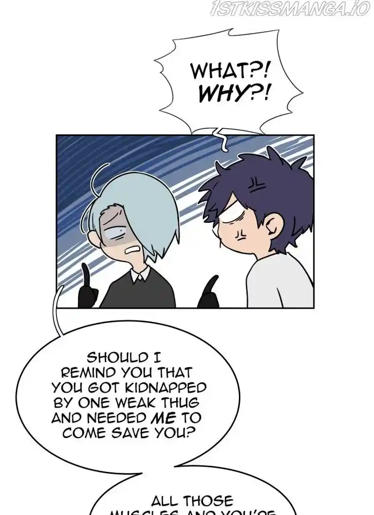 Phase (Jouki) Ch.079