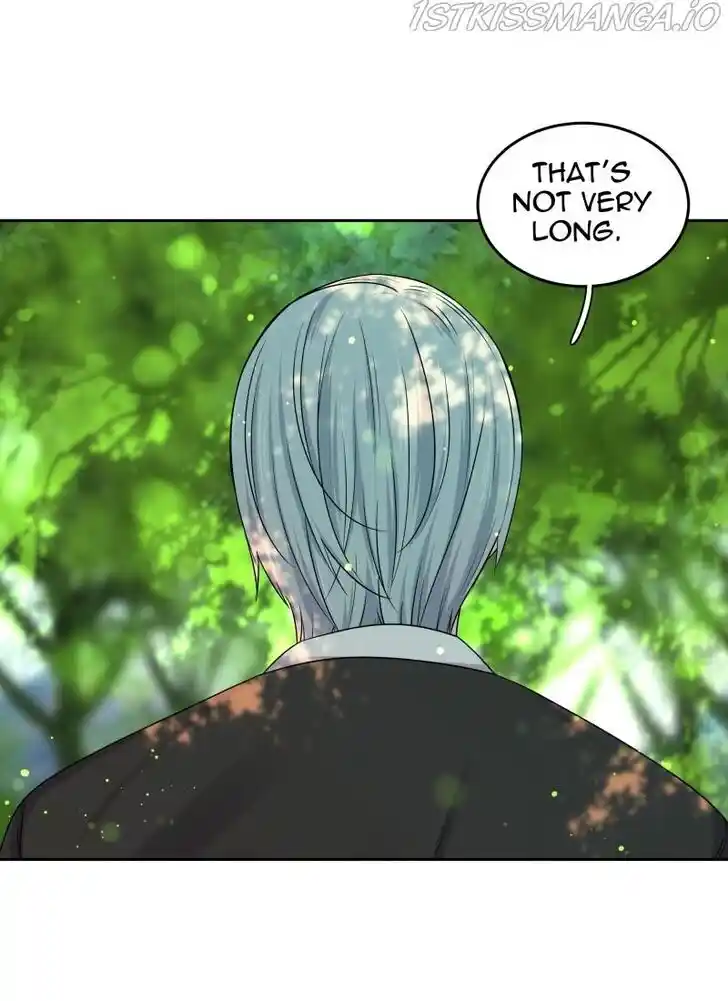 Phase (Jouki) Ch.079