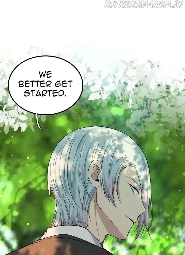 Phase (Jouki) Ch.079