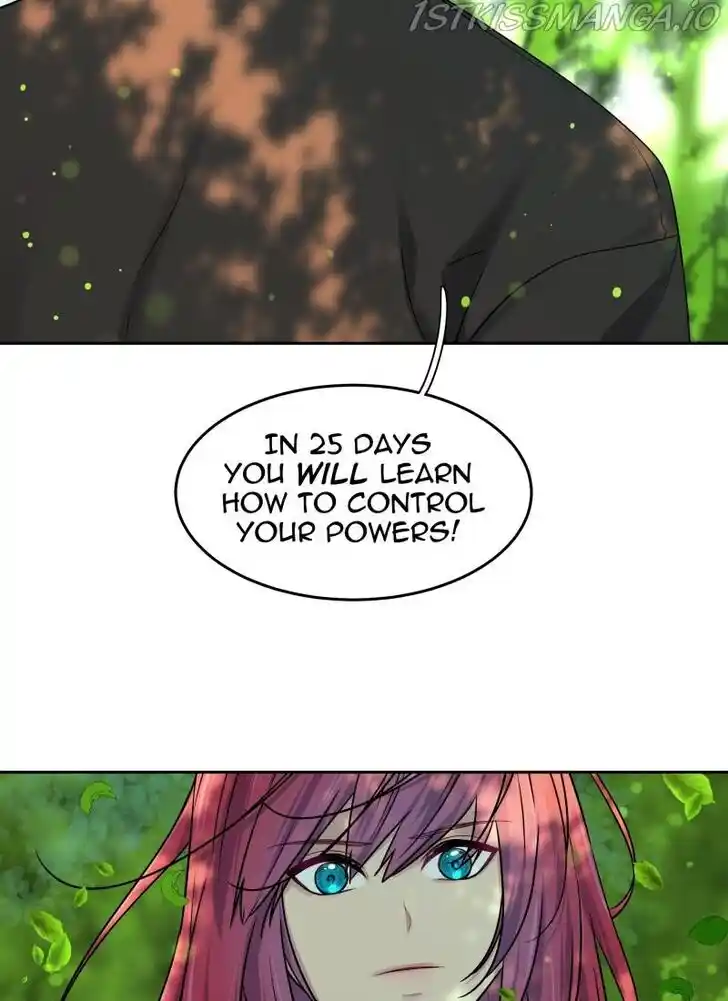 Phase (Jouki) Ch.079