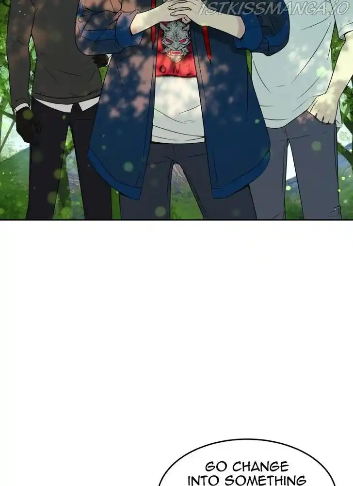 Phase (Jouki) Ch.079