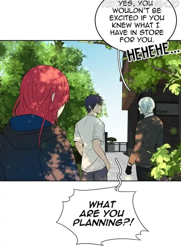 Phase (Jouki) Ch.079