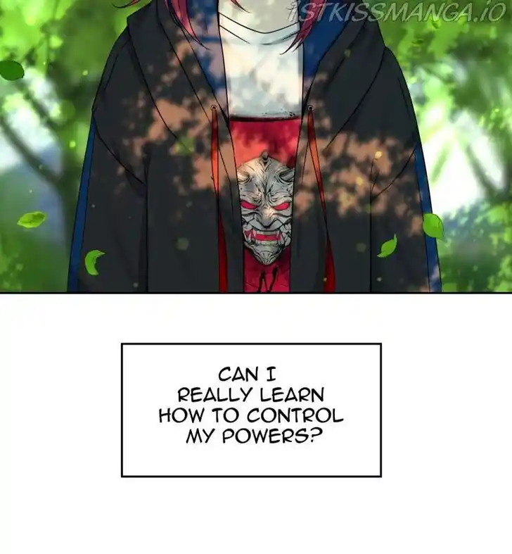 Phase (Jouki) Ch.079