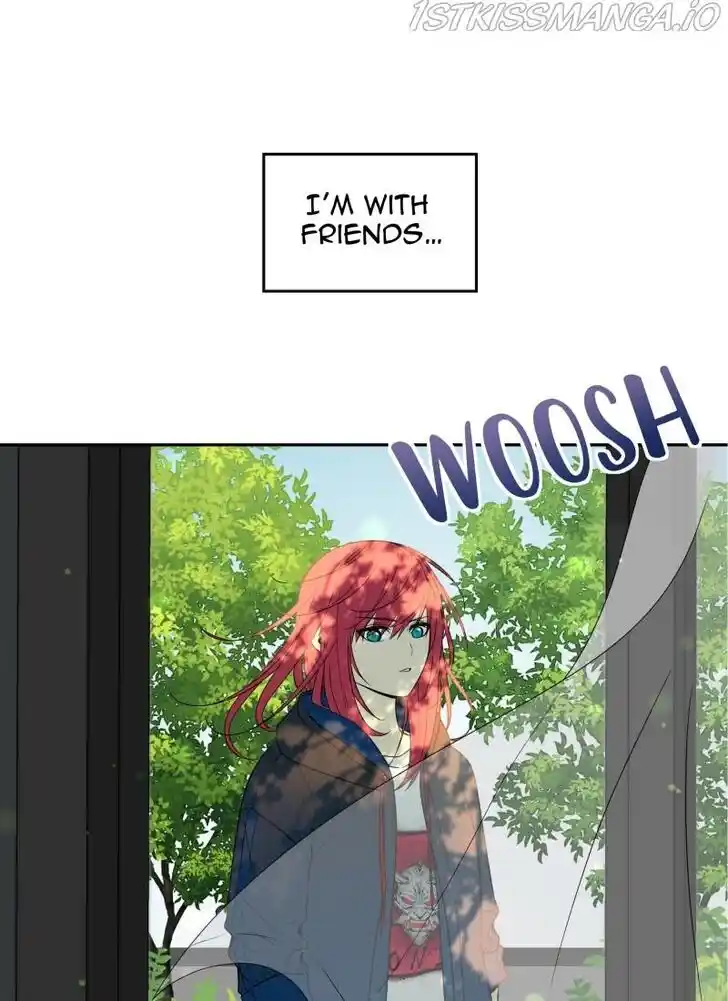 Phase (Jouki) Ch.079